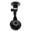 Mini 1.3 MP Car DVR Car Black Box Car Camcorder Ve