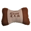 Decent Car Neck Pillow Nice Car Decor Furniture wi