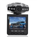 SC189 Photograph Vehicle Mount Video Recorder Camc