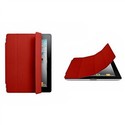 Ultra-thin High Imitated Leather Pouch Protective 