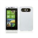 Hard Plastic Case Protective Cover for HTC HD 7 T9