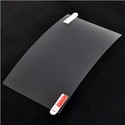 8-inch Screen Film Protector Skin for Tablet PC To