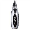 GR-8018 Electronic Nose/Ear Hair Trimmer/Shaver