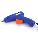 Portable Handheld 15W Hot Melt Trigger Glue Gun (B