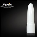 Newly Designed Fenix PD Series Diffuser Tip (White