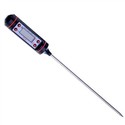 TP101 Convenient Digital Food Thermometer with LCD