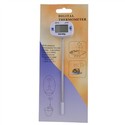 TA288 Multifunctional Digital Food Thermometer wit