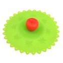 To add this item in your Shopping Cart drag and drop this picture there
