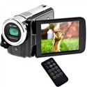 3.0&quot; 270 Degree Rotary Touch Screen 16MP CMOS