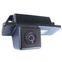 RS-917c Color CMOS OV7950 170 Degree Wide Angle Ca