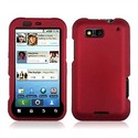 Hard Plastic Full Case Cell Phone Cover Shell for 