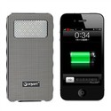 Sunyart 5400mAh Emergency Charger /Mobile Power Ba