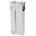 Austrian Exquisite Lighter Streamline Stainless St