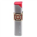 Lipstick Shape Windproof Refillable Styles Metal C