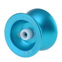 South Korean Speedteam Yoyo Ball - Water Wolf Desi