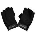 8346 Povit Elastic Genuine Leather Classic Gloves 