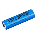 UltraFire TR 18650 2400mAh 3.7V Rechargeable Li-io