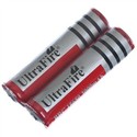 UltraFire 18650 3000mAh 3.7V Protected Rechargeabl