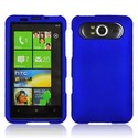 Hard Plastic Case Protective Cover for HTC HD 7 T9