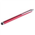 Stylus Touch Pen with Rubberized Touch Point for i