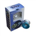 Super YOYO Ball Genuine Korea Speedteam Metal Yo-y