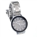 Women Noble Business Quartz Wrist Watch