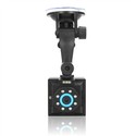 S6000 720P Photograph Vehicle Mount Video Recorder