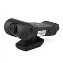 SC1051 Car DVR with GPS Logger Vehicle Blackbox Tr