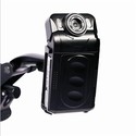 F800 High Definition 1920*1080 Vehicle DV Recorder