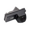 RS-902 Color CMOS OV7950 170 Degree Wide Angle Car