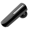 High Quality Wireless Stereo Bluetooth Headset HS-