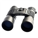 Powerful 16*40 Waterproof Binocular with Night Wor