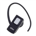 Q6 Cell Phone Bluetooth V2.1 Handsfree Headset (5-