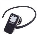 Q7 Cell Phone Bluetooth 2.1 Handsfree Headset (5-H