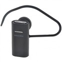 T10 Cell Phone Bluetooth 2.0 A2DP Handsfree Headse