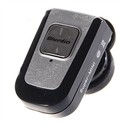 Bluedio 5260 Cell Phone Bluetooth 2.1 Handsfree He