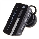 Portable Bluedio J9 Cell Phone Bluetooth V2.1 Hand