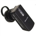 Portable T9 Cell Phone Bluetooth V2.0 Handsfree He