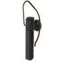 A-01 Cell Phone Bluetooth 2.0 Handsfree Headset (8