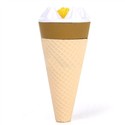 Ice Cream Shape Cigarette Lighter Portable Lighter