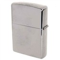 Durable Oil Lighter Cigarette Lighter with Gift Bo