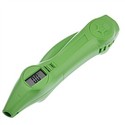 VT-908 0.8-inch LCD Digital Tire Gauge with Compas