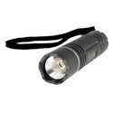 TrustFire TR-802 Cree XR-E Q5-WC 230-Lumen LED Fla