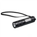 UltraFire WF-602C Cree Q5 5-Mode 180-Lumen White L