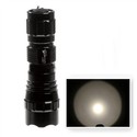 UltraFire WF-501A Cree Q5 1-LED 210-Lumen 3000~350