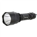 UltraFire C8 Cree MC-E 1-LED 1-Mode 750-Lumen Whit