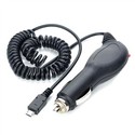 Car Cigarette Lighter Socket Powered Charger for H