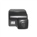 RS-943 Color CMOS OV7950 170 Degree Wide Angle Car