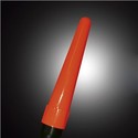 Newly Designed Fenix Traffic Wand AD202 (Orange)