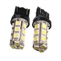 T20 SMD5050 Durable Car Side Wedge LED Light with 